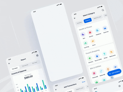 Design Services
